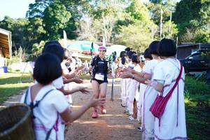 BIB: 
                            <button type="button" onclick="openModal(19017520)" class="btn btn-primary btn-sm float-right btn-popup" data-toggle="modal" data-target=".modal-high-quality">
                        <i class="fas fa-shopping-cart"></i> Add to Cart
                    </button>
                                            <button type="button" onclick="isThisMe(19017520, true)" class="btn btn-success btn-sm float-right btn-popup btn-isme hidden" data-toggle="tooltip" data-placement="bottom" title="นี่คือรูปของคุณใช่ไหม คลิกที่นี่เพื่อเอาเข้าอัลบั้ม">
                        <i class="fas fa-plus"></i> Add to album
                    </button>
                    <button type="button" onclick="isThisMe(19017520, false)" class="btn btn-warning btn-sm float-right btn-popup btn-isnotme hidden">
                        <i class="fas fa-ban"></i> Remove from album
                    </button>